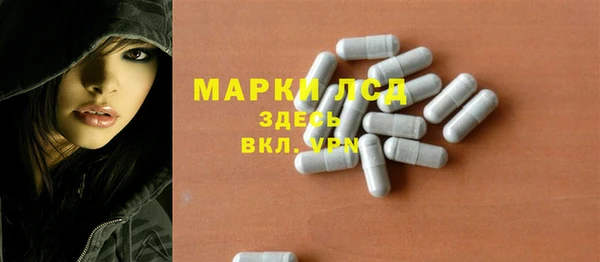 винт Алзамай
