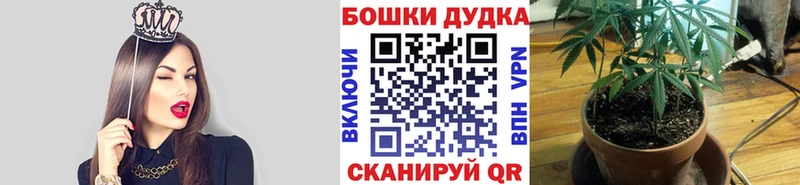 Конопля THC 21% Полтавская
